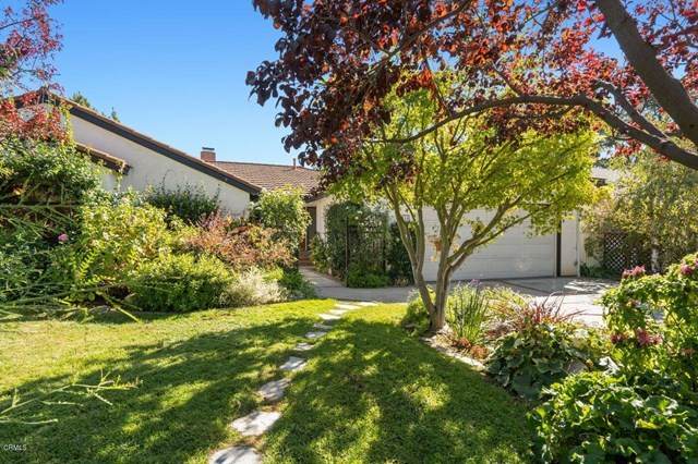 4810 Daleridge Road - Photo 1