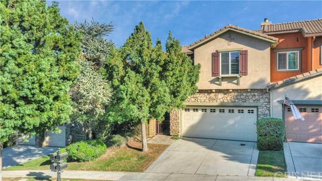 25628 Via Ventana - Photo 1