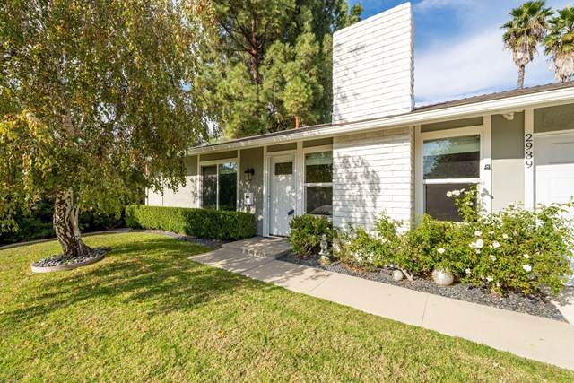 2939 Cottonwood Court - Photo 1