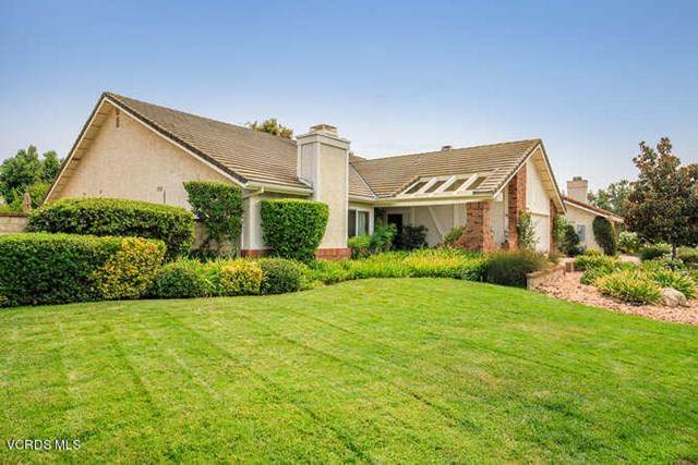 6244 Shadycreek Drive - Photo 1