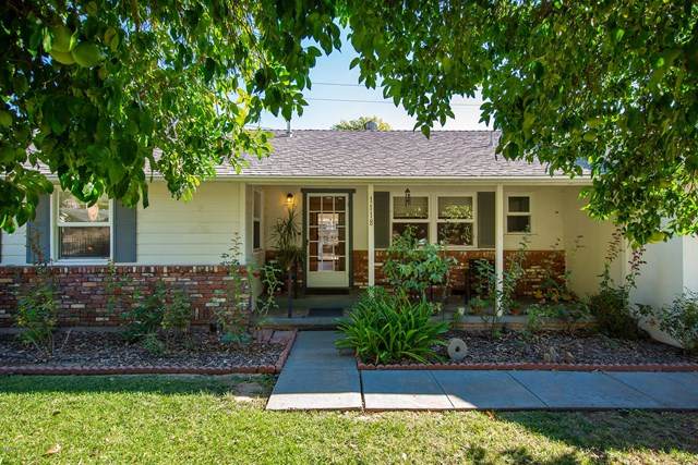 1118 Sunset Place - Photo 1