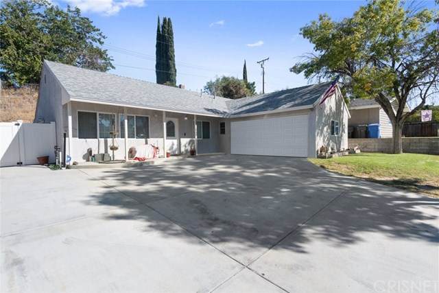 19857 Steinway Street - Photo 1