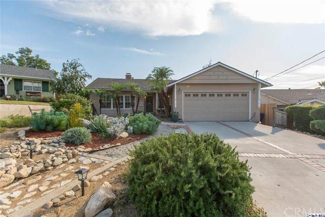 6248 Reid Street - Photo 1