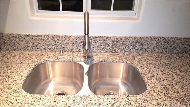 13447 Filmore Street - Photo 1