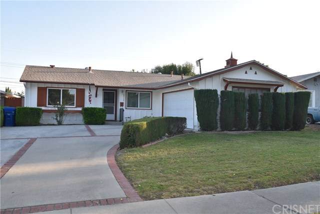 24112 Mobile Street - Photo 1