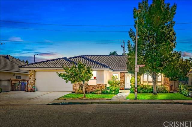 3840 Spice Street - Photo 1