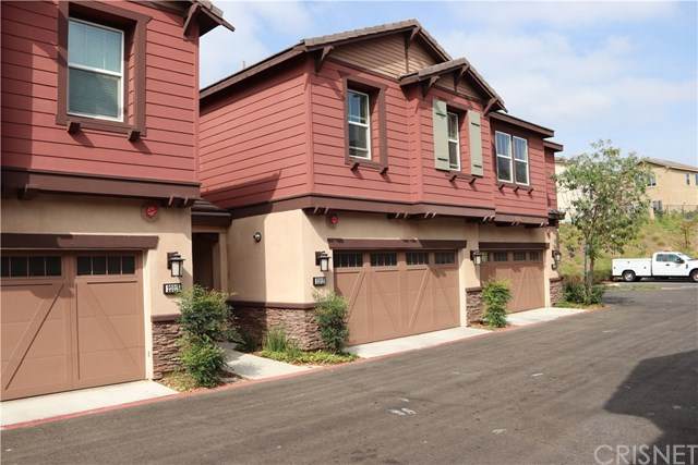 22013 Barrington Way - Photo 1