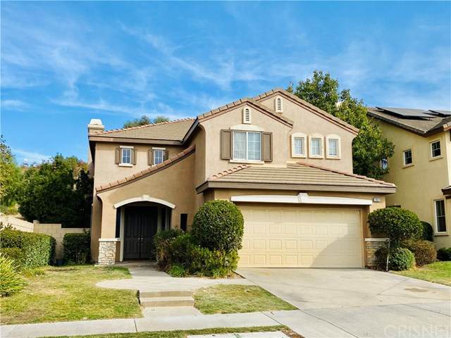 21627 Deputy Jake Drive - Photo 1