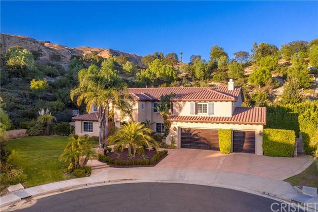 12235 Delante Court - Photo 1