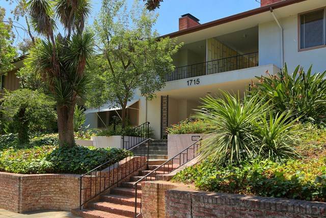 1715 Fair Oaks Avenue - Photo 1