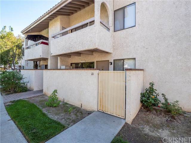 25007 Peachland Avenue - Photo 1