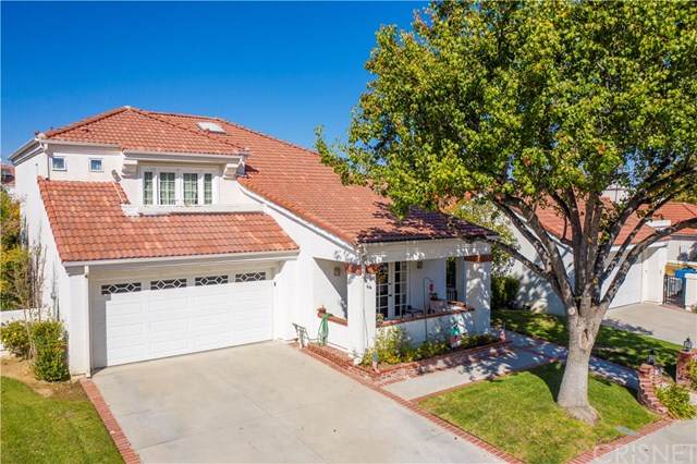 24615 Varese Court - Photo 1