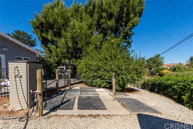 431 Laguna - Photo 1