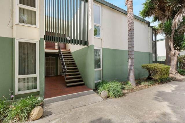 3700 Dean Drive - Photo 1