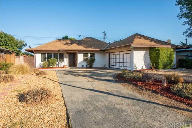7908 Quimby Avenue - Photo 1
