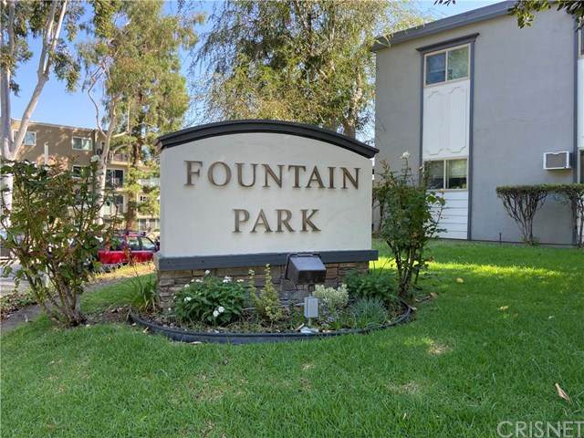 6031 Fountain Park Lane - Photo 1