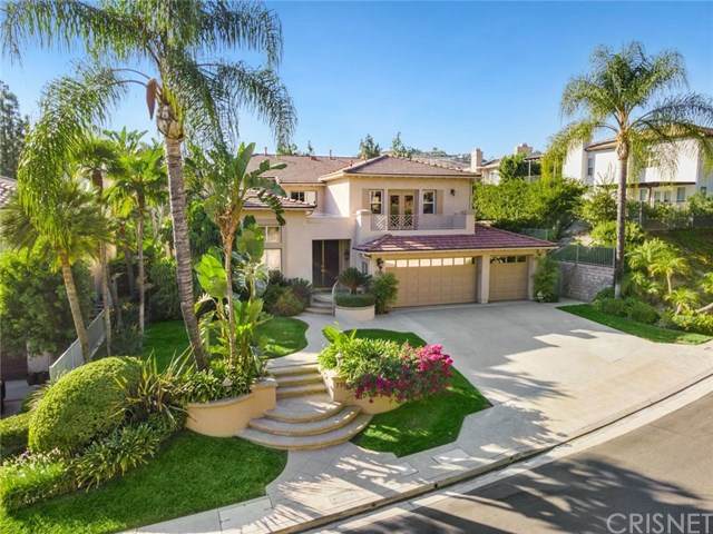 7309 Westcliff Drive - Photo 1