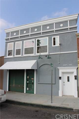 8317 Whittier Boulevard - Photo 1
