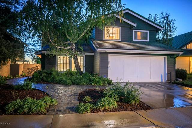 507 Park Springs Court - Photo 1