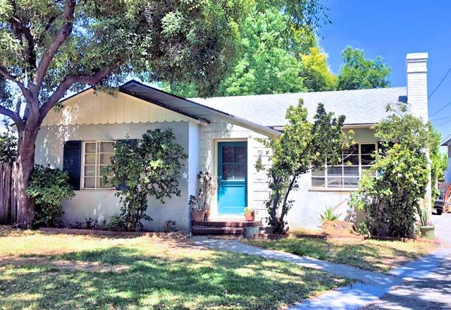 78 Daisy Avenue - Photo 1
