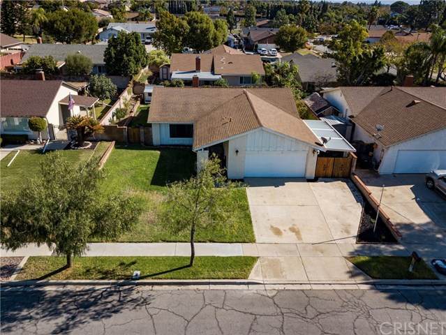 6651 Bandola Street - Photo 1