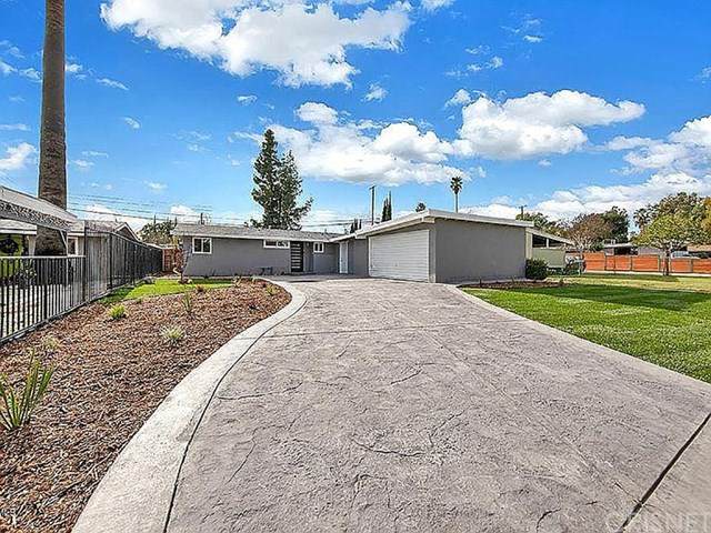 8153 Tunney Avenue - Photo 1
