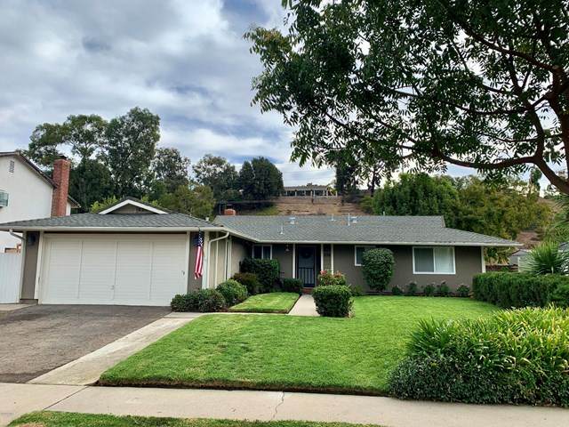 226 Maynard Avenue - Photo 1