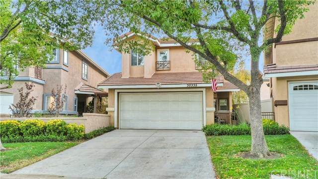 30335 Marigold Circle - Photo 1
