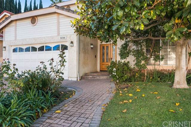 19306 Yolie Lane - Photo 1