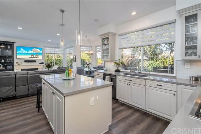 27515 Cunningham Drive - Photo 1