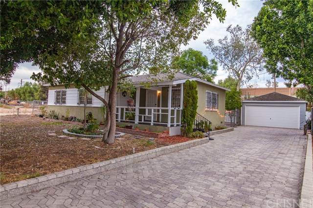 6530 Rhodes Avenue - Photo 1