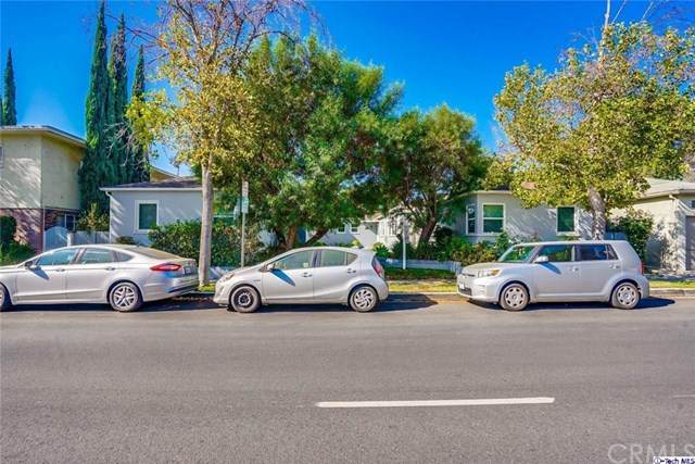 137 Pass Avenue - Photo 1