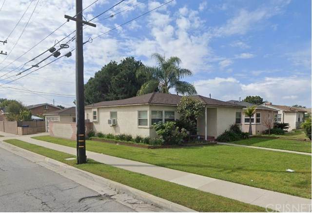 9662 Angell Street - Photo 1