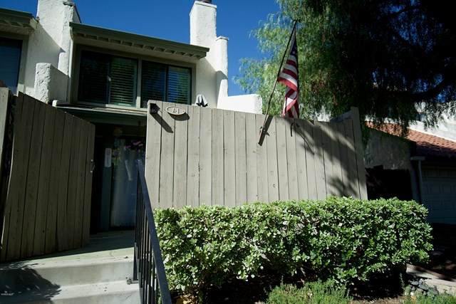 5269 Colodny Drive - Photo 1