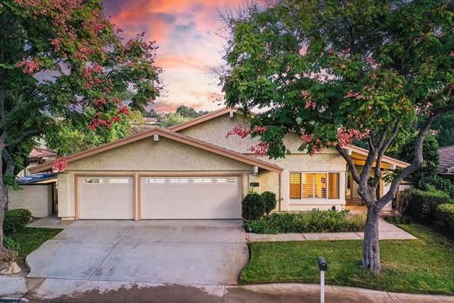 3970 Calle Del Sol - Photo 1