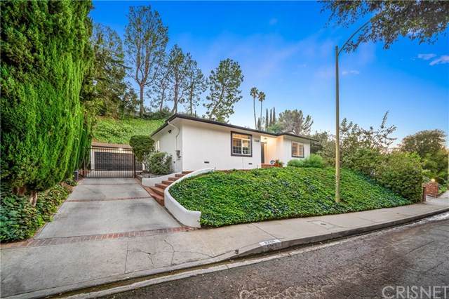 3268 Berry Drive - Photo 1
