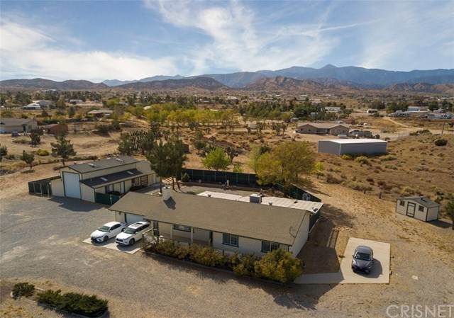 9090 Eaby Road - Photo 1