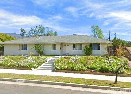 13126 Fenton Avenue - Photo 1