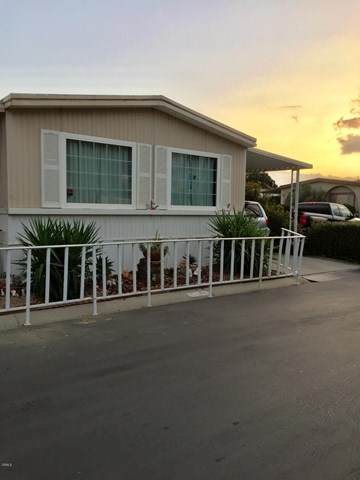 250 Telegraph Road - Photo 1