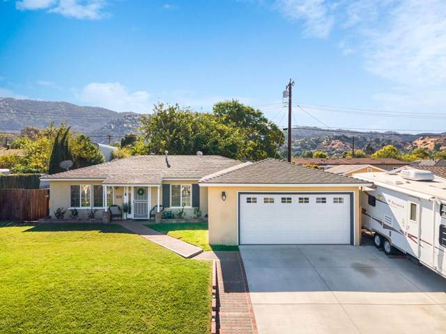 6378 Hope Street - Photo 1
