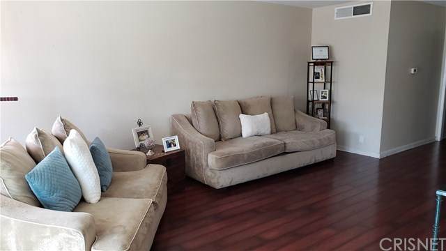 812 Holguin Street - Photo 1