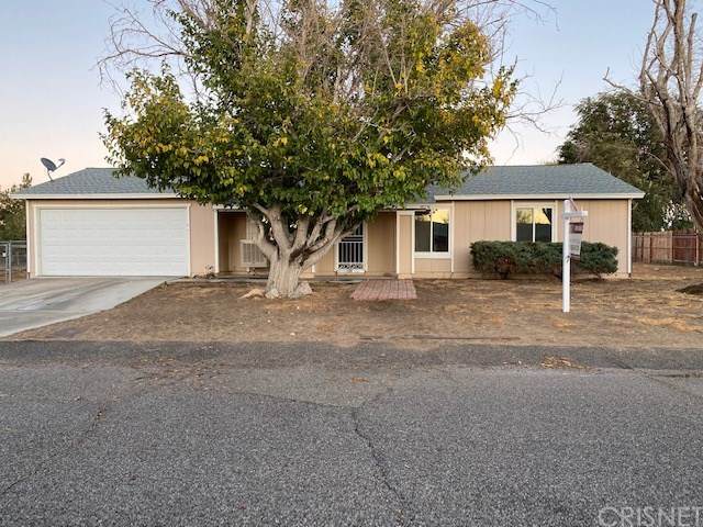 40518 176th Street - Photo 1