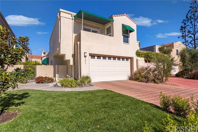 23047 Park Privado - Photo 1