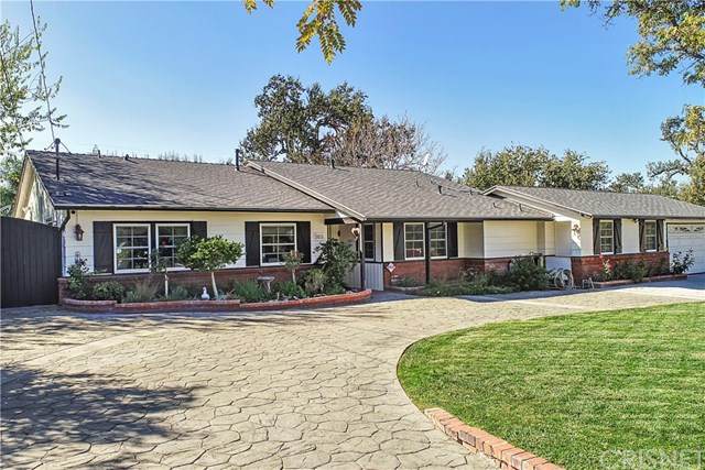 24535 Arcadia Street - Photo 1