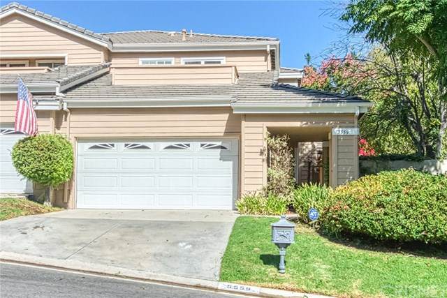 5559 Shadow Canyon Place - Photo 1