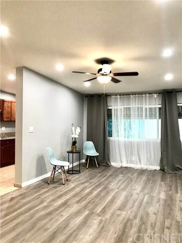 7333 Bakman Avenue - Photo 1