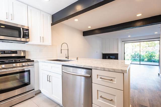 21551 Burbank Boulevard - Photo 1
