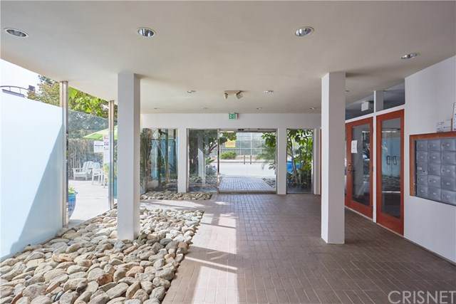 330 Barrington Avenue - Photo 1