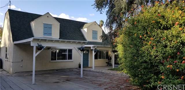 6225 Ben Avenue - Photo 1