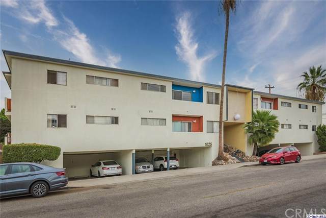 1025 Lomita Avenue - Photo 1